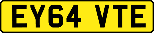 EY64VTE