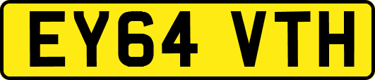 EY64VTH