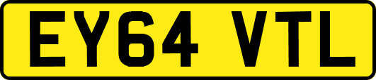 EY64VTL