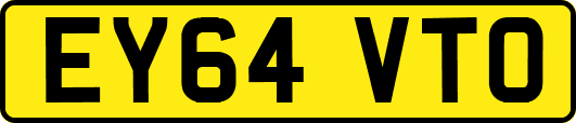 EY64VTO
