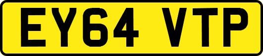 EY64VTP