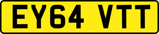 EY64VTT