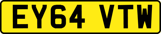 EY64VTW