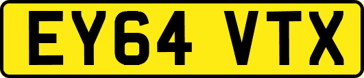 EY64VTX