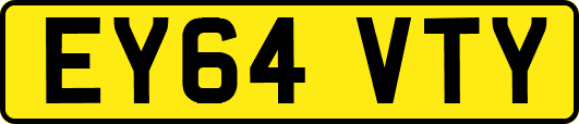 EY64VTY