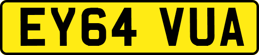 EY64VUA