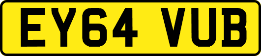 EY64VUB