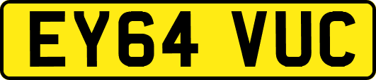 EY64VUC