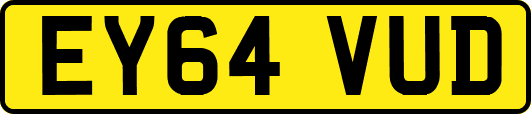 EY64VUD