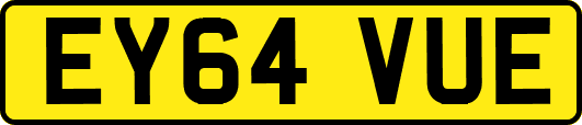 EY64VUE