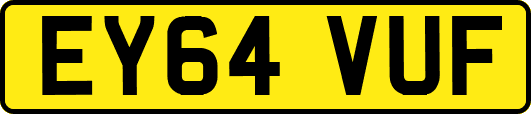 EY64VUF