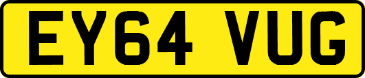 EY64VUG