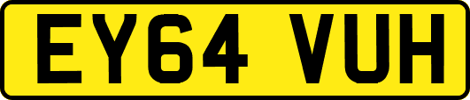 EY64VUH
