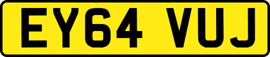 EY64VUJ