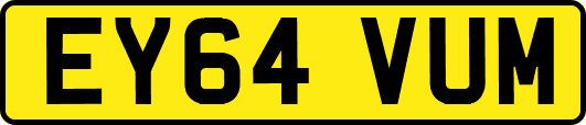 EY64VUM