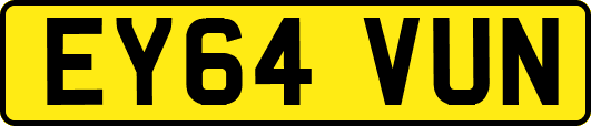 EY64VUN