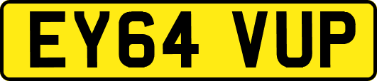 EY64VUP