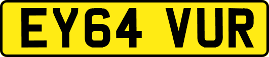 EY64VUR