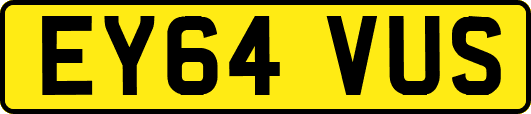 EY64VUS