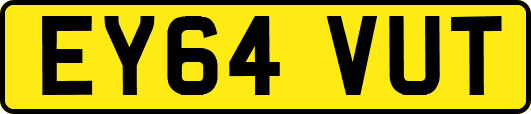 EY64VUT