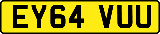 EY64VUU