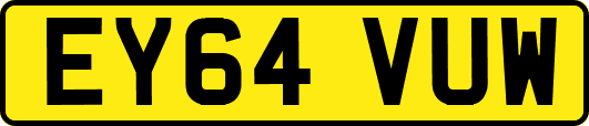 EY64VUW