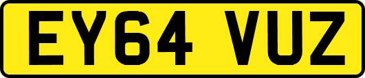 EY64VUZ