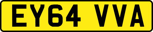 EY64VVA