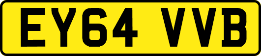 EY64VVB