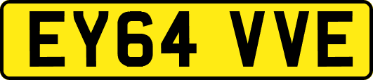 EY64VVE