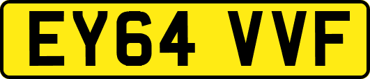 EY64VVF
