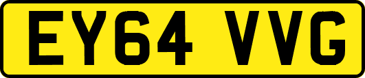 EY64VVG