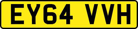EY64VVH