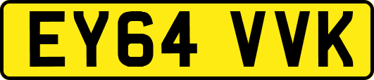EY64VVK