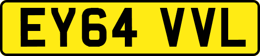 EY64VVL