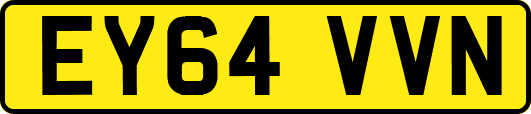 EY64VVN
