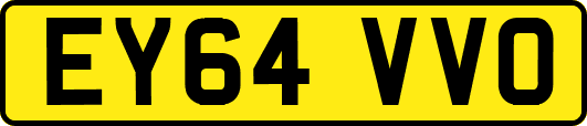 EY64VVO
