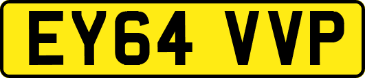 EY64VVP