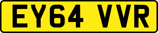 EY64VVR