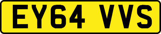 EY64VVS