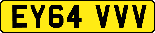 EY64VVV