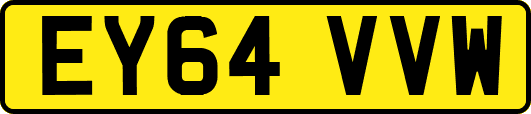 EY64VVW