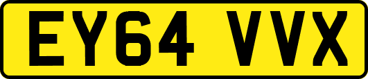 EY64VVX