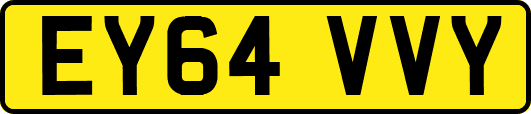 EY64VVY