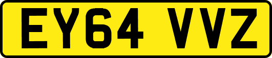 EY64VVZ