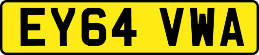 EY64VWA