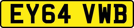 EY64VWB