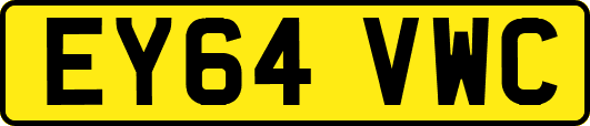 EY64VWC