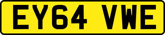 EY64VWE