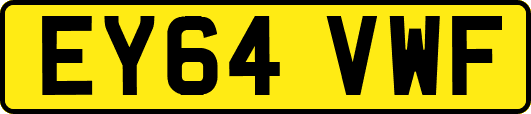 EY64VWF
